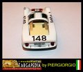 148 Porsche 906-6 Carrera 6 - Solido 1.43 (5)